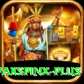 pakspinx Games (Casino & Earning) Ultimate v2.7.3