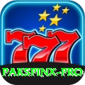pakspinx Cash Extreme