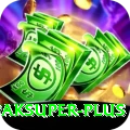 paksuper Games (Casino & Earning) Pro v4.0.5