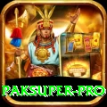 paksuper Max Pro v3.9.5