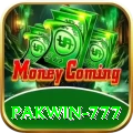 pakwin 777 Apps (Tools & Injectors) Plus vv2.0.0