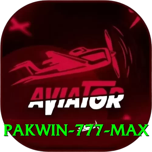 pakwin 777 Deluxe Slots - 2