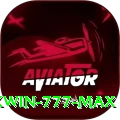 pakwin 777 Deluxe Slots