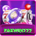 Pakwin777 Plus v4.4.8