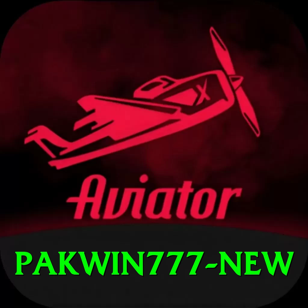 Pakwin777 Max - Casino & Slots - 2