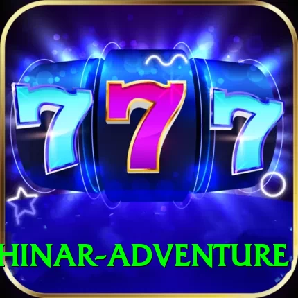 parachinar adventure Master Pro v1.3.0 - 2