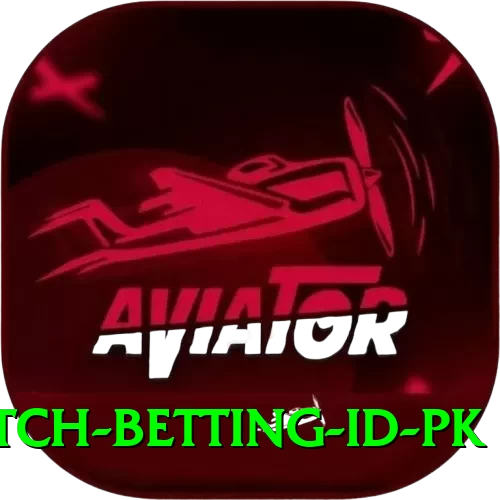 parimatch betting id pk Turbo v4.5.8 - 2