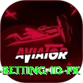 parimatch betting id pk Turbo v4.5.8