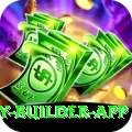 parlay builder app Apps (Tools & Injectors) Premium v5.2.8