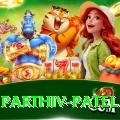 parthiv patel Max v5.8.8