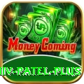 parthiv patel App Premium v3.3.9