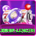 partnership length Games (Casino & Earning) Deluxe v3.8.0