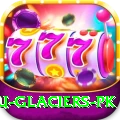passu glaciers pk VIP Edition v5.1.4
