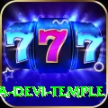 pathibhara devi temple Deluxe Pro v1.2.5
