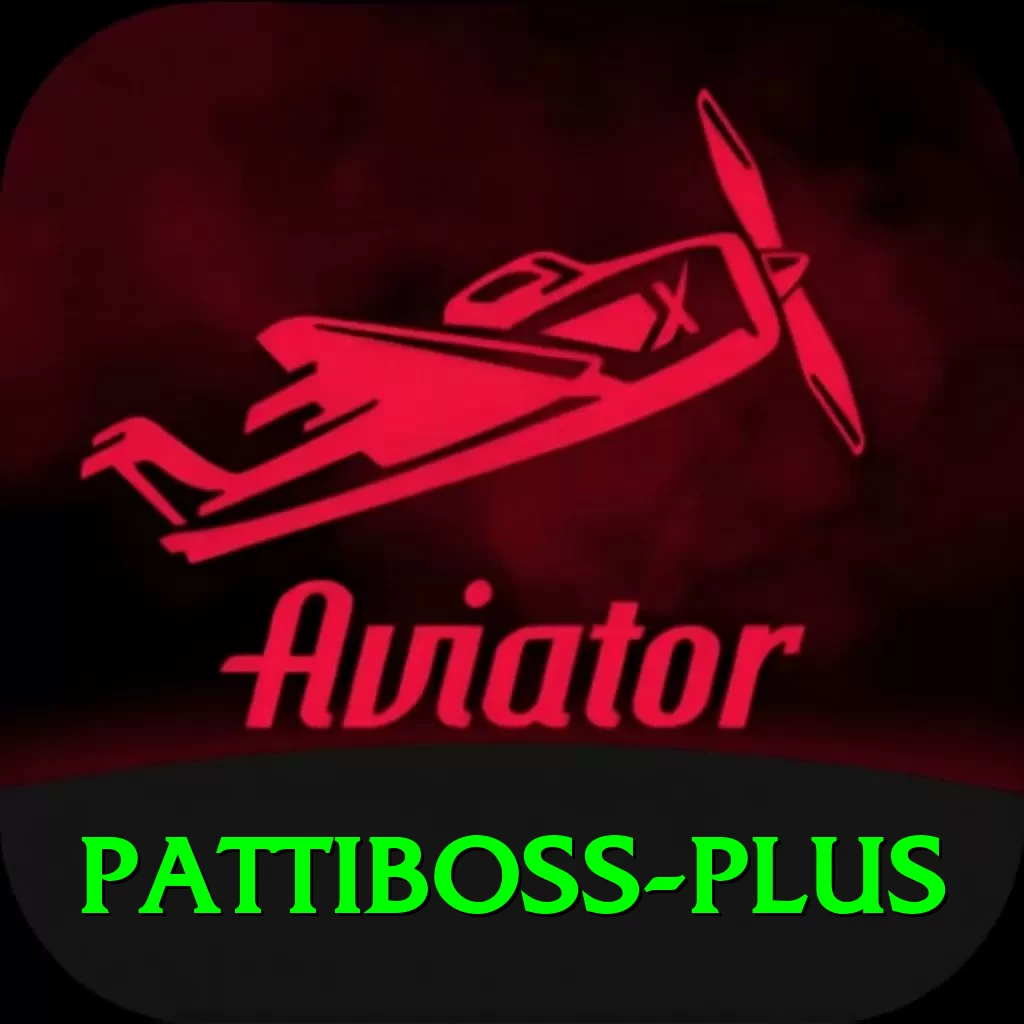 pattiboss Pro v3.4.5 - 2