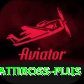 pattiboss Pro v3.4.5