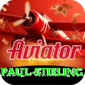 paul stirling Max Pro v5.8.7