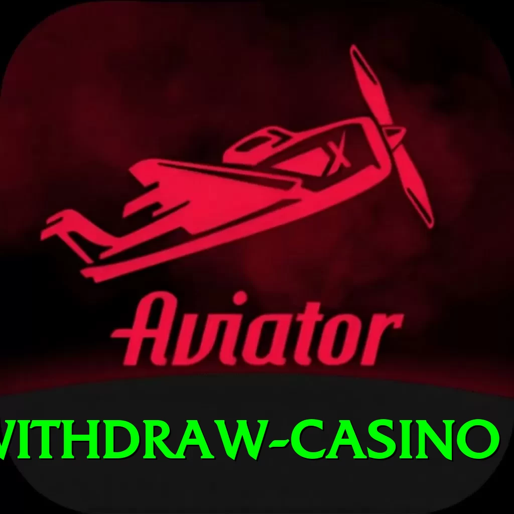 payoneer withdraw casino Ultimate v3.7.8 - 2