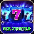 pcb twitter Gold v5.2.5