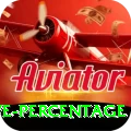 penalty save percentage Apps (Tools & Injectors) VIP v3.8.8