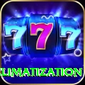 periche acclimatization Games (Casino & Earning) Ultimate v5.8.2