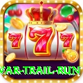peshawar trail run Plus Edition v5.5.3