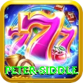 peter siddle Master Pro v3.2.4