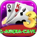 pharping asura cave Apps (Tools & Injectors) Turbo v3.7.1