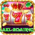 phewa lake boating Plus Pro v2.5.6