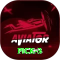 pick 3 Max v2.6.3
