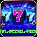 pin live score Gold New