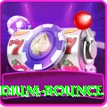 pindi stadium bounce Premium v2.6.8