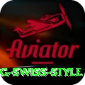 pisang swiss style Gold Pro v4.7.9