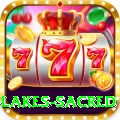 piya lakes sacred Turbo v3.0.5