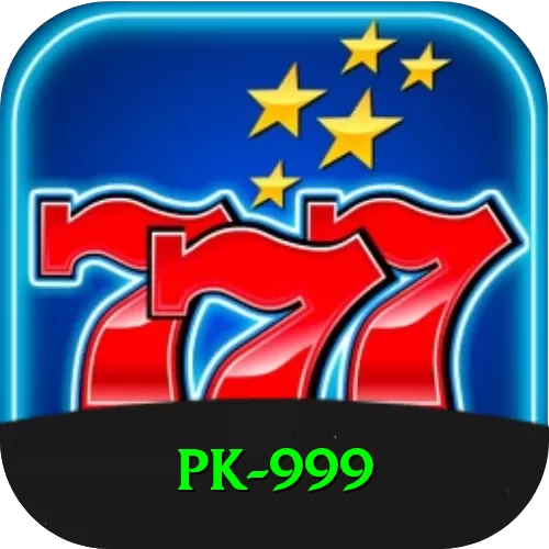 PK 999 Plus Pro v4.9.6 - 2
