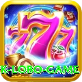PK Lobo Game Gold Edition v2.8.9
