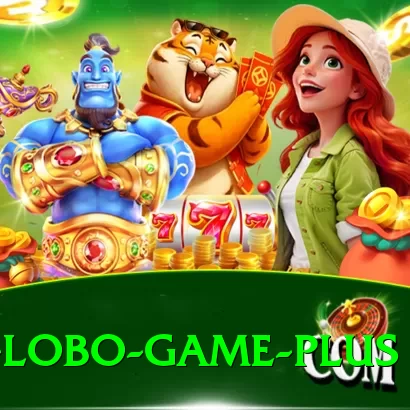 PK Lobo Game Live VIP - 2