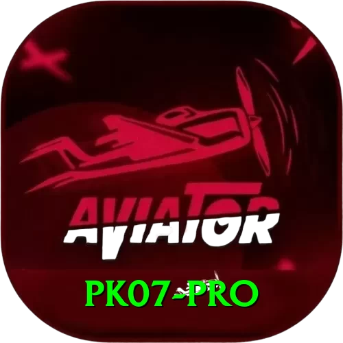 pk07 - VIP Max - 2