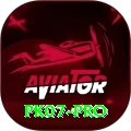 pk07 - VIP Max