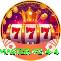 pk177.win Jackpot Master v2.4.4