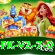 pk1947 Super PK v2.7.0