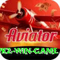 PK2 Win Game Pro Edition v2.6.7