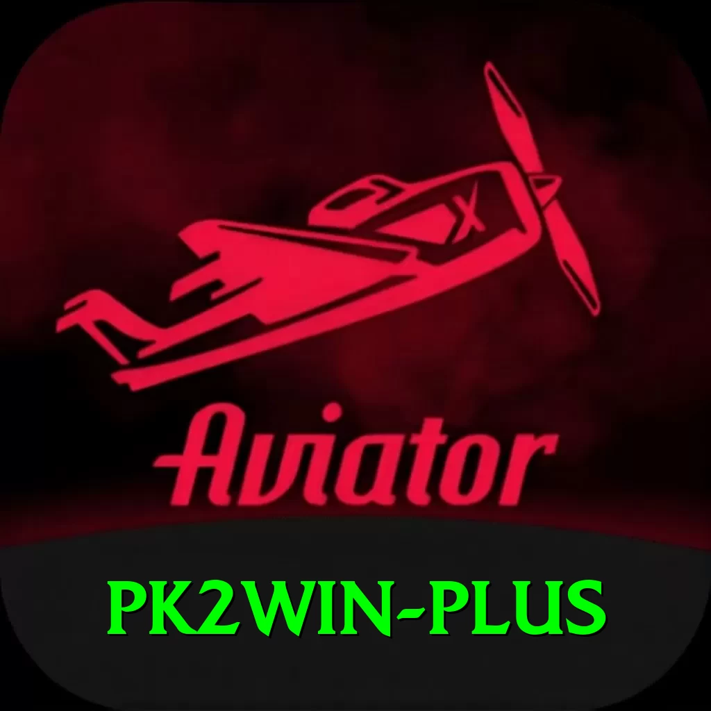 pk2win Games (Casino & Earning) Deluxe v2.0.7 - 2