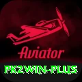 pk2win Games (Casino & Earning) Deluxe v2.0.7