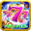 pk33 Games (Casino & Earning) Master vv4.6.8