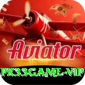 pk33game Jackpot Mega v4.5.4