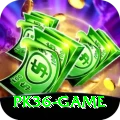 PK36 Money Ultimate v3.2.3