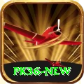 PK36 Extreme - Casino & Slots