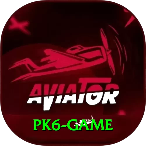 PK6 Game Master Pro v5.5.8 - 2