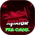 PK6 Game Master Pro v5.5.8